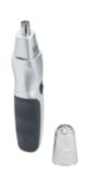 wahl ear nose trimmer