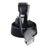 philips multigroom 7000 canadian tire