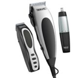 wahl trimmer canadian tire
