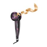curly curls conair