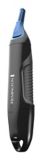 foil cutter hairdressing
