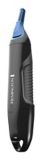 hair clippers wahl amazon