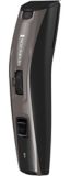 canadian tire trimmer beard