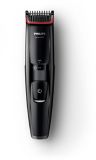 norelco beard trimmer 5500