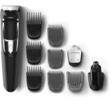 philips all in one trimmer 3000