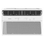 Window Air Conditioners Canadian Tire
