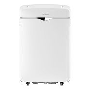 Noma Sacc Portable Air Conditioner 8 000 Btu Canadian Tire