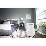 Noma Sacc Portable Air Conditioner 7 000 Btu Canadian Tire