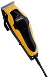 canadian tire clippers