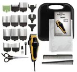 barber kit canadian tire