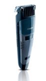 philips trimmer canada