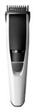 philips series 300 hair clipper