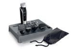 philips series 5000 grooming kit