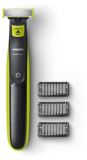 canadian tire wahl trimmer