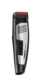 conair max trim 5 in 1 trimmer