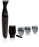 philips multigroom 7000 canadian tire