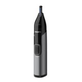 nose ear trimmer philips