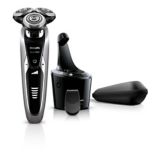 philips multigroom 9000 canada