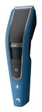 canadian tire clippers