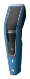 wahl hair clippers canadian tire