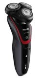 philips series 5000 fast shave