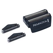 Remington R3/R5 Replacement Head Canadian Tire