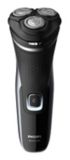 philips shaver series 1000