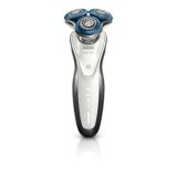 philips razor 7000 series