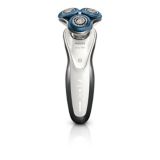 philips shaver series 7000