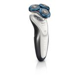 philips multigroom 7000 canadian tire