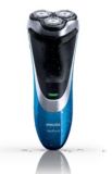 philips trimmer aquatouch