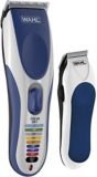 wahl colour pro cordless