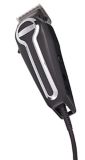 braun mgk3060 review