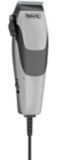 philips trimmer series 3000