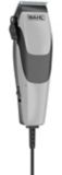 braun beard trimmer bt5070