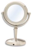 revlon makeup mirror