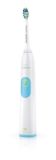 philips sonicare 3100 heads
