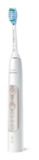 philips sonicare expert clean 7300 black