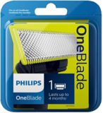 philips oneblade canada