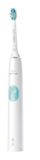 sonicare 3100 review