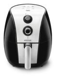 emeril air fryer 360 canadian tire