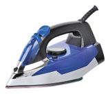 conair steam iron