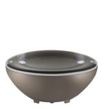 canadian tire subwoofer