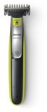 philips oneblade versions