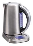 kitchenaid kettle canadian tire