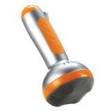 Dr. Scholl's Handheld Shiatsu Massager Canadian Tire