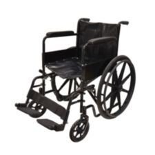 Bios Living Wheelchair Canadian Tire