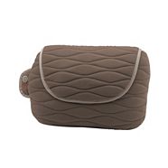 Homedics Shiatsu Pro Plus Dual Back Massage Cushion Canadian Tire