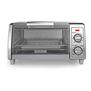 Kitchenaid Digital Countertop Toaster Oven Canadian Tire