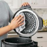 Ninja® Foodi™ Pressure Cooker with Air Fryer, 6.5-qt | Ninjanull